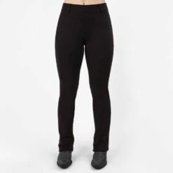 Irideon Ladies Circuit Show Pant -Ovation Store NS303430 black 8