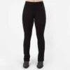 Irideon Youth Circuit Show Pant 2 Irideon Youth Circuit Show Pant -Ovation Store NS303431 black 5