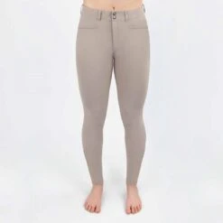 Irideon Camber Kids Knee Patch Breech -Ovation Store NS303441 CT 8