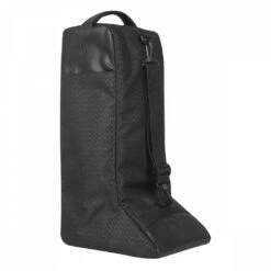 Kerrits EQ Boot Bag -Ovation Store NS30446 black 1