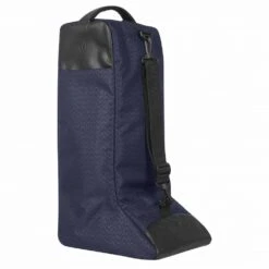 Kerrits EQ Boot Bag -Ovation Store NS30446 navy
