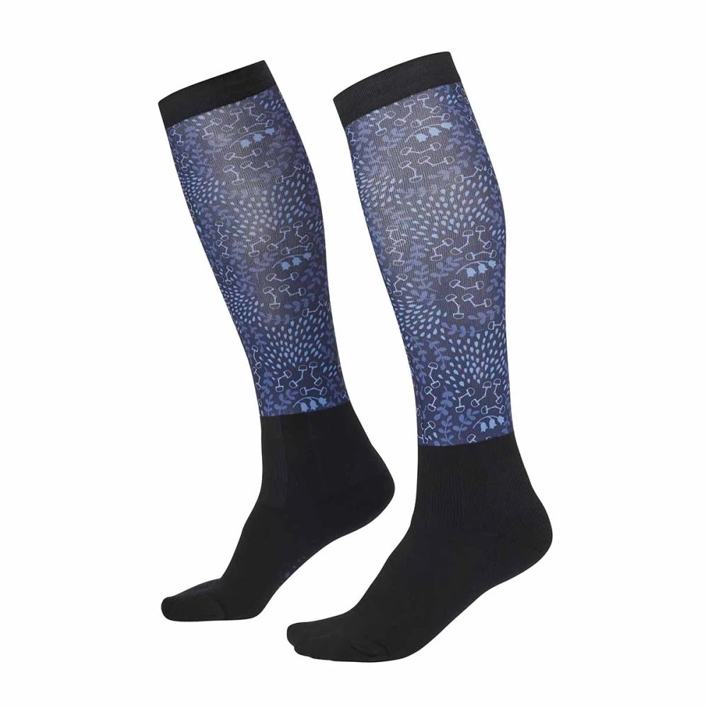 Kerrits Dual Zone Boot Socks 12 Kerrits Dual Zone Boot Socks - Image 10