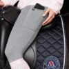 Mountain Horse Flora Tech Riding Tight -Ovation Store NS305112 Lifestyle