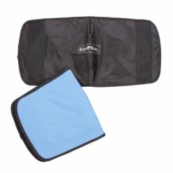 EquiFit KneeBoot Gel Replacement Pack