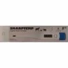 Cotran SHARPTEMP Digital Thermometer -Ovation Store NS32681 coltran thermometer