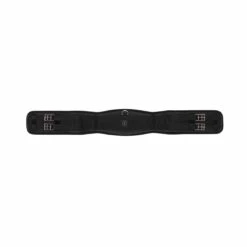 EquiFit Essential Dressage Girth -Ovation Store NS32964 1 1