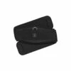 EquiFit Essential Dressage Girth -Ovation Store NS32964 1