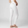 Horze Grand Prix Womens Classic Full Seat Breeches -Ovation Store NS36271 main