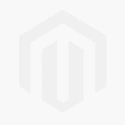 Horze Womens Angelina Knee Patch Breeches 8 Horze Womens Angelina Knee Patch Breeches -Ovation Store NS36618 blk1 1