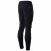 B Vertigo Ethan Mens Full Seat Breeches 2 B Vertigo Ethan Mens Full Seat Breeches -Ovation Store NS36734 Ethanbreech1 2
