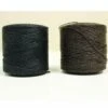 Professional's Choice Waxed Nyltex Braiding Thread 4oz / 140yard 1 Professional's Choice Waxed Nyltex Braiding Thread 4oz / 140yard -Ovation Store NS41525