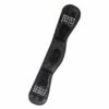 Nunn Finer Passage Girth -Ovation Store NS41PASS black 2