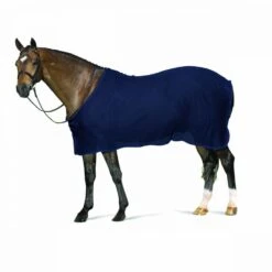 Centaur Show Scrim Sheet 8 Centaur Show Scrim Sheet -Ovation Store NS465325 navy 3