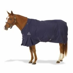 Centaur 1200D Heavy Weight Turnout Solid Colors