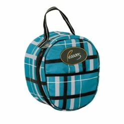 Pessoa 1200D Helmet Bag 8 Pessoa 1200D Helmet Bag -Ovation Store NS470172 juniperclayplaid
