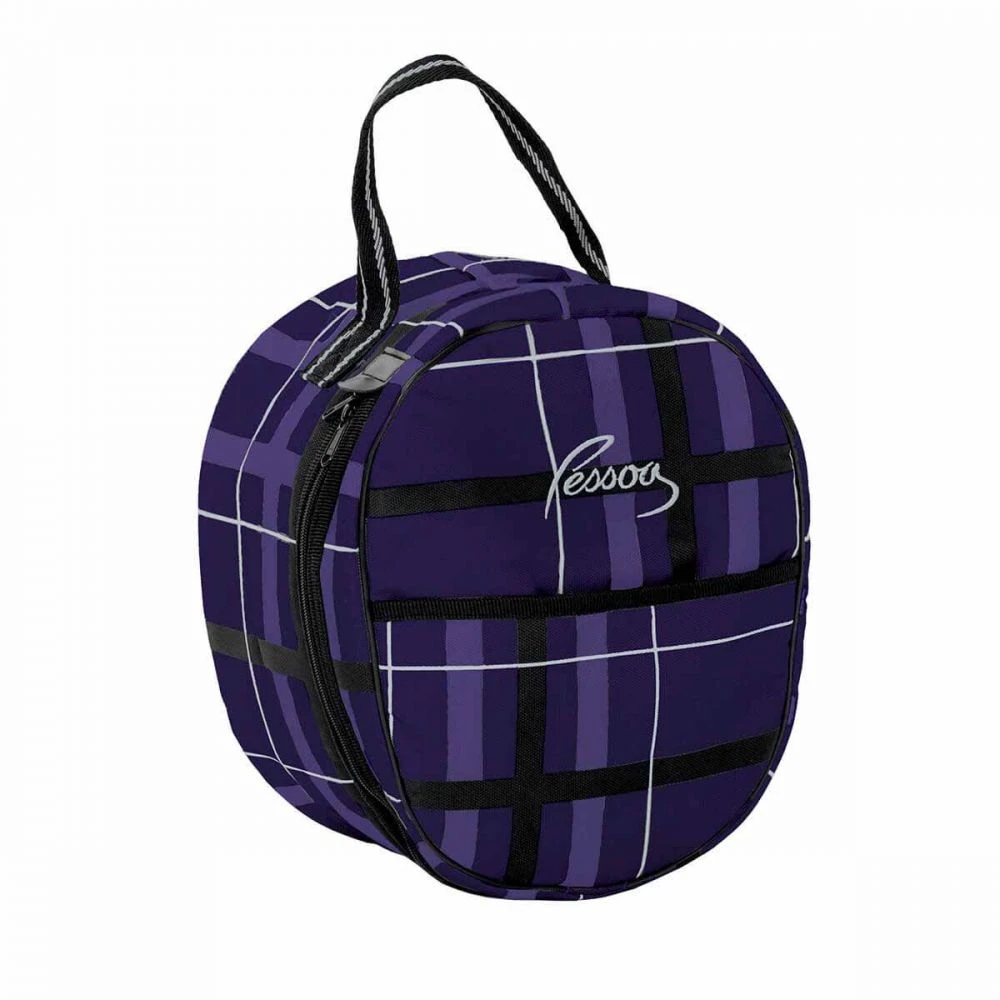 Pessoa 1200D Helmet Bag 5 Pessoa 1200D Helmet Bag - Image 3