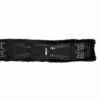 Ovation Coolmax Humane Dressage Girth -Ovation Store NS470307 2