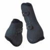 Centaur 3D AirTek Competitor Boot Set 1 Centaur 3D AirTek Competitor Boot Set -Ovation Store NS470638 1