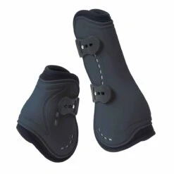 Centaur 3D AirTek Competitor Boot Set