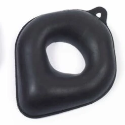 Equi-Essentials Cuff Seal -Ovation Store NS470788 black 1