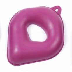 Equi-Essentials Cuff Seal -Ovation Store NS470788 pink 1