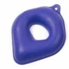 Equi-Essentials Cuff Seal -Ovation Store NS470788 purple