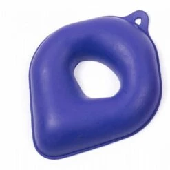 Equi-Essentials Cuff Seal -Ovation Store NS470788 purple 2