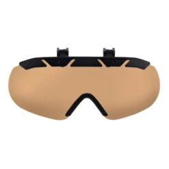 One K Klick N Go Sunshield 6 One K Klick N Go Sunshield -Ovation Store NS470827 Brown 1
