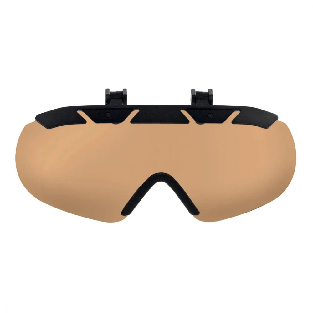 One K Klick N Go Sunshield 4 One K Klick N Go Sunshield - Image 2