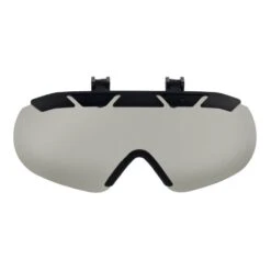 One K Klick N Go Sunshield 7 One K Klick N Go Sunshield -Ovation Store NS470827 silver