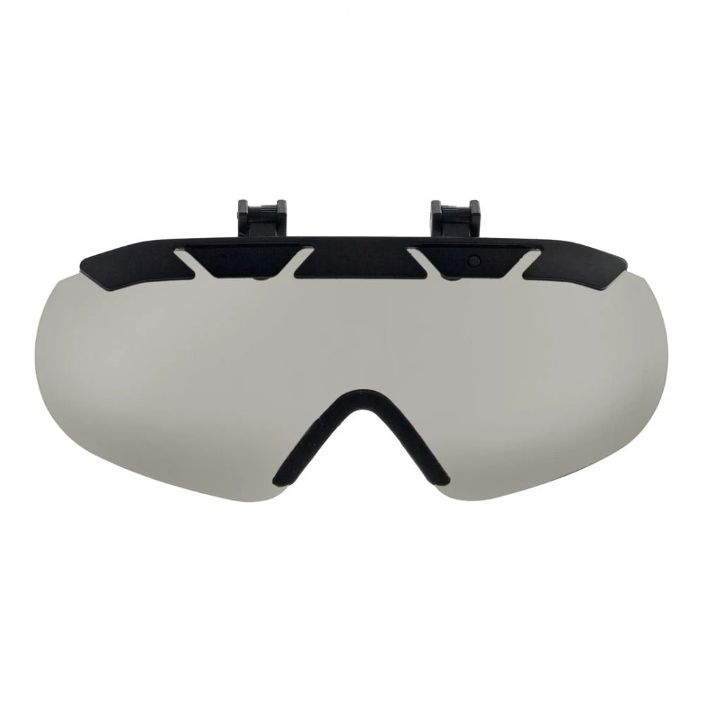 One K Klick N Go Sunshield 5 One K Klick N Go Sunshield - Image 3