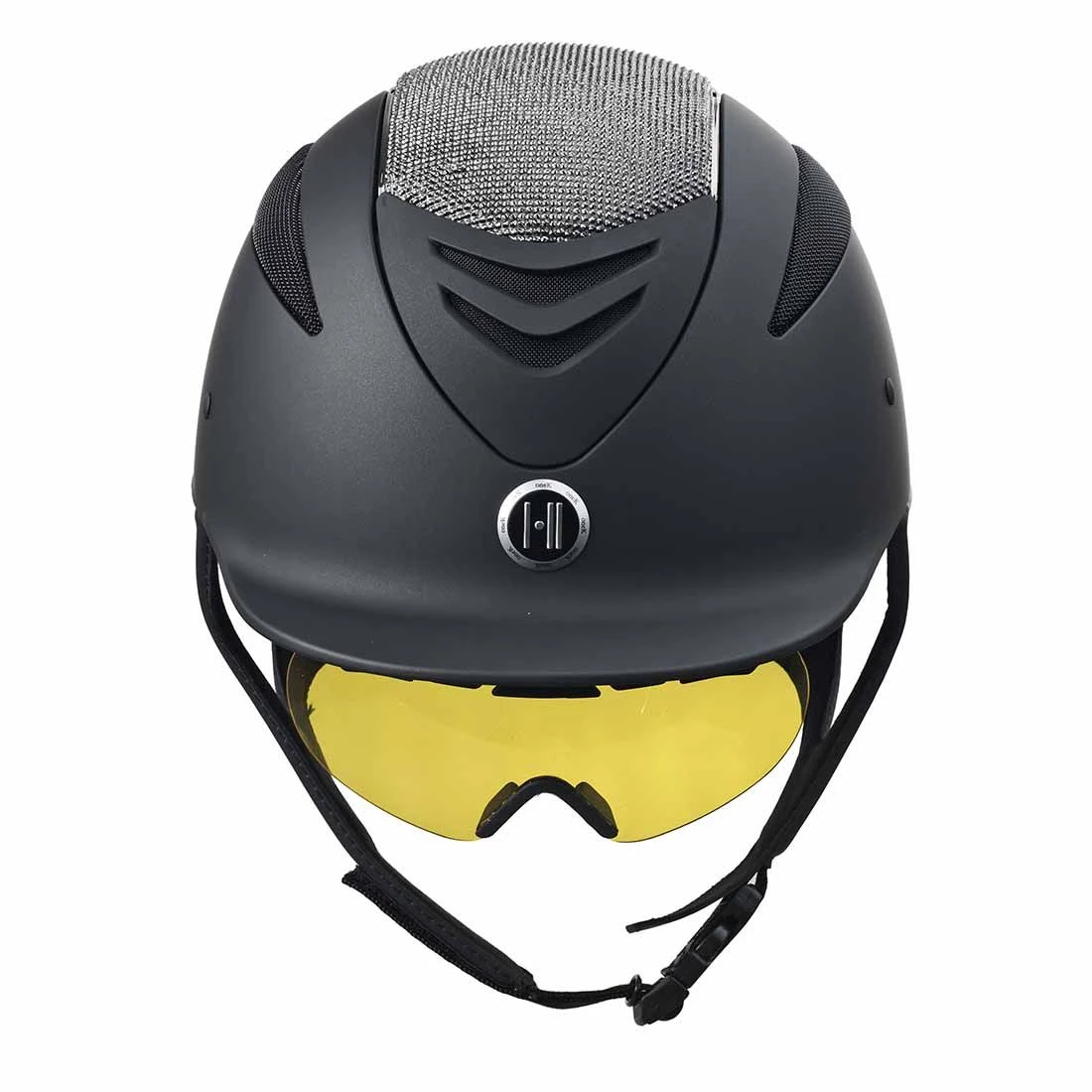 One K Klick N Go Sunshield 3 One K Klick N Go Sunshield