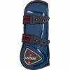 Catago Fir-Tech Tendon Boots -Ovation Store NS470956 Blue 1