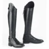 Ovation Sofia Ladies Field Boot -Ovation Store NS471002 main