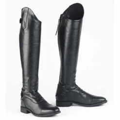 Ovation Sofia Ladies Field Boot