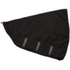 Catago Fir-Tech Neck Cover -Ovation Store NS471029 Black 1