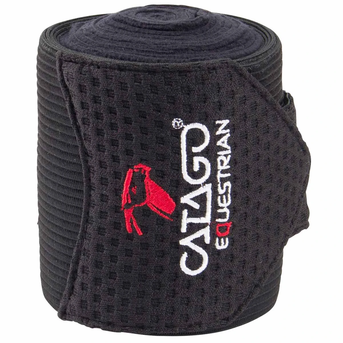 Catago Fir-Tech Polo Wrap 3 Catago Fir-Tech Polo Wrap