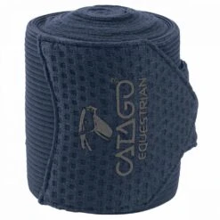 Catago Fir-Tech Polo Wrap 9 Catago Fir-Tech Polo Wrap -Ovation Store NS471032 navy
