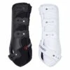 Catago Fir-Tech Dressage Boots -Ovation Store NS471035 main 1