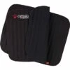 Catago Fir-Tech Leg Wraps -Ovation Store NS471041 black 2