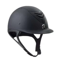 One K MIPS CCS Helmet -Ovation Store NS471045 19