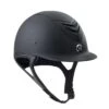One K MIPS CCS Helmet -Ovation Store NS471045 21