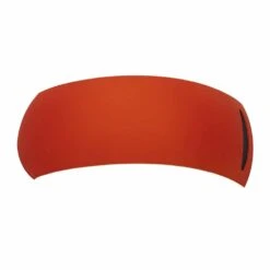 One K CCS Helmet Top Panel -Ovation Store NS471048 orange matte