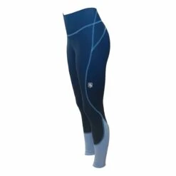 Romfh UltraLite Full Grip Tight