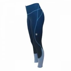 Romfh UltraLite Full Grip Tight -Ovation Store NS471112 navycerulian 6