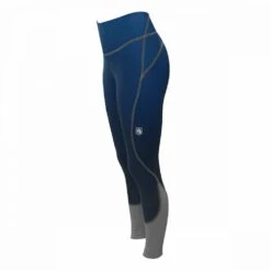 Romfh UltraLite Full Grip Tight -Ovation Store NS471112 navycharcoal
