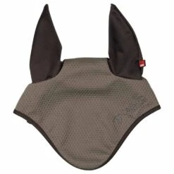 Catago Fir-Tech Ear Net -Ovation Store NS471139 Walnut Brown