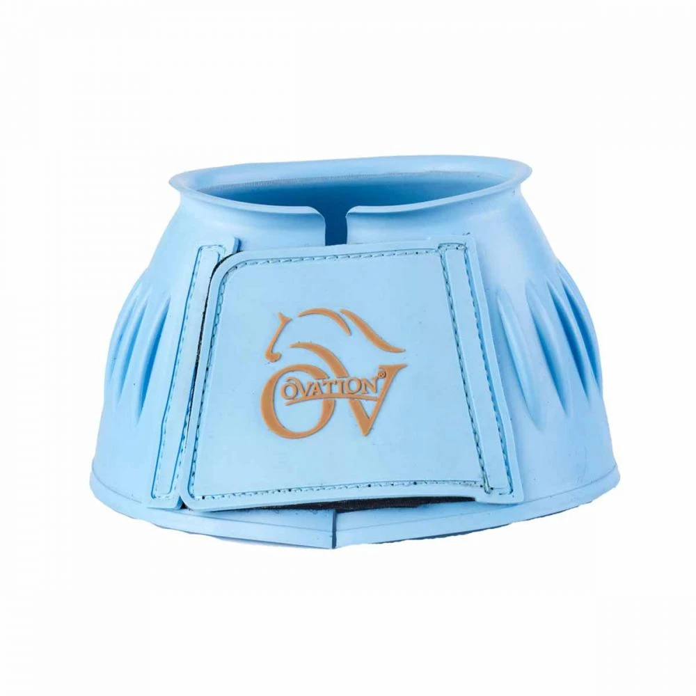 Ovation Professional Bell Boot 4 Ovation Professional Bell Boot - Image 2