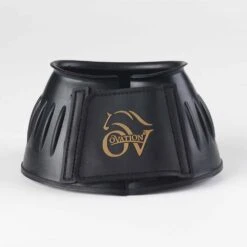 Ovation Professional Bell Boot 13 Ovation Professional Bell Boot -Ovation Store NS471172 black 3