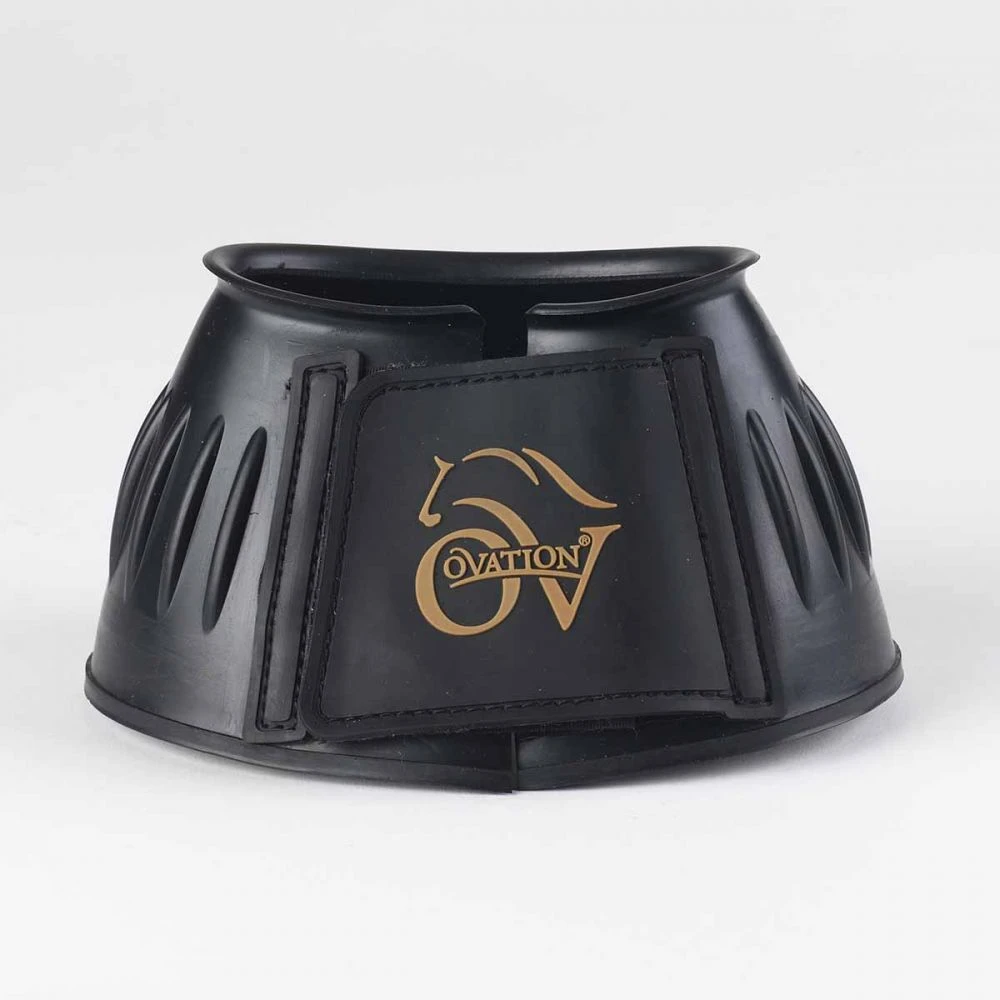 Ovation Professional Bell Boot 5 Ovation Professional Bell Boot - Image 3